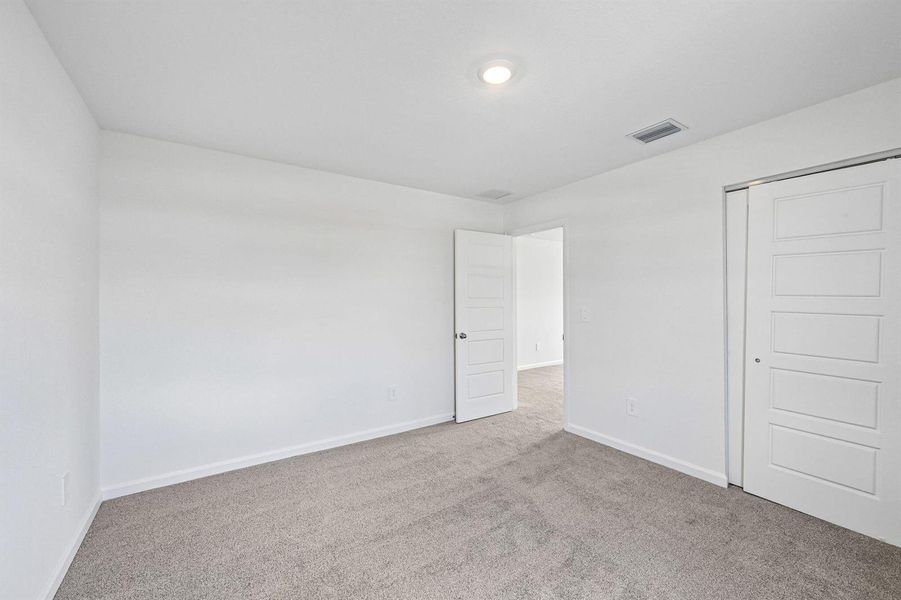 14516 New Dawn Rd Indiantown (98)