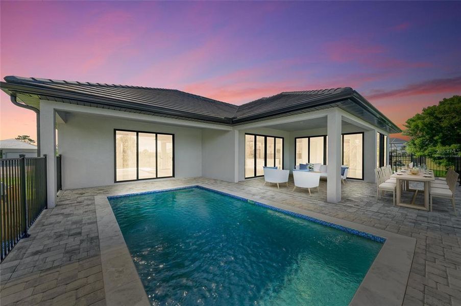 “virtually staged” “virtually staged”