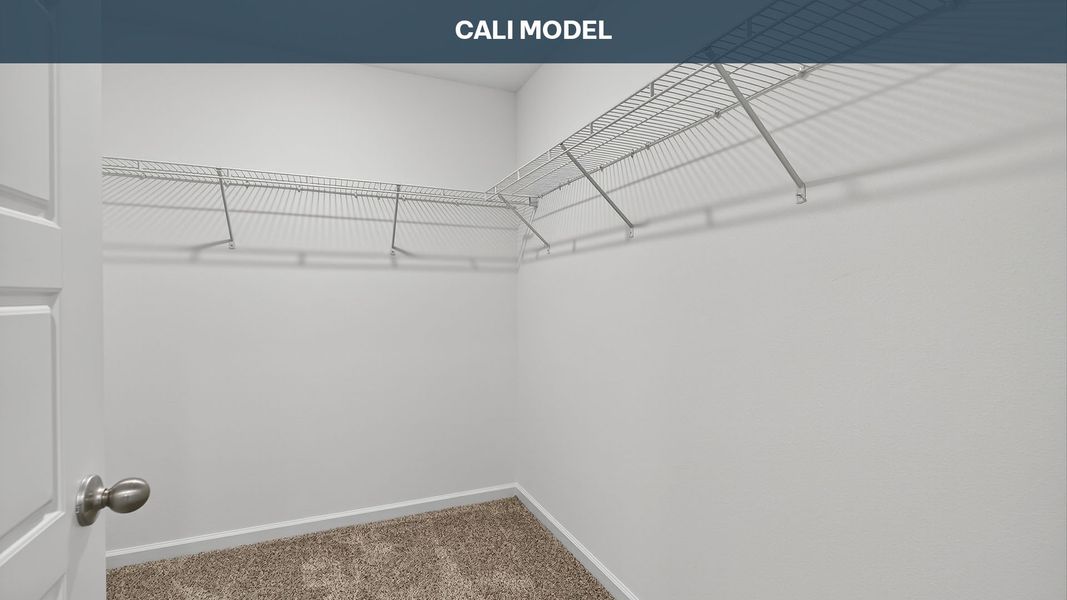 Spacious, unfurnished interior of a new home in Palm Coast Homesites, Palm Coast (Image 20).