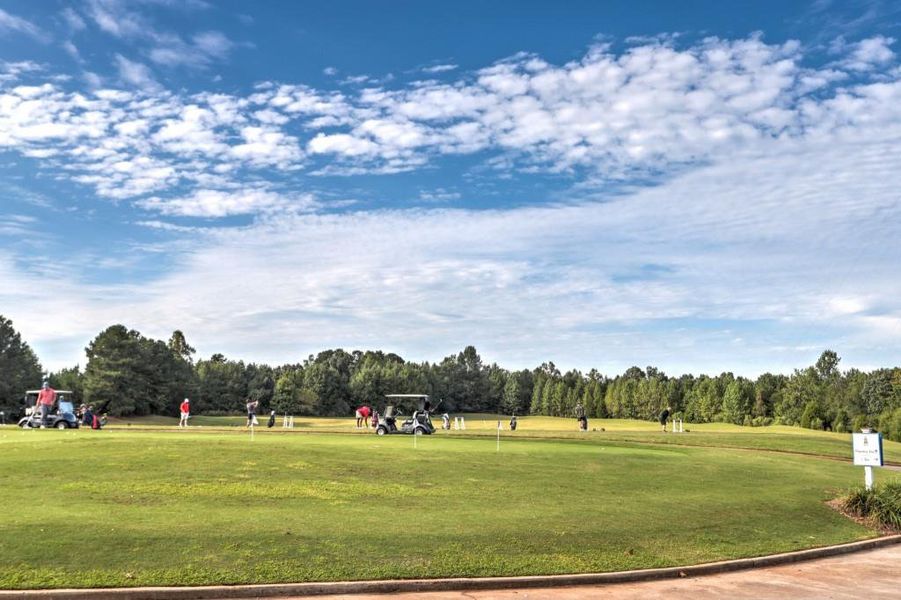 Image 49 of a home in .