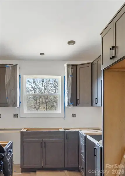 Furnished interior view inside a new home in , Marshall (Image 3). Furnished interior view inside a new home in , Marshall (Image 3).