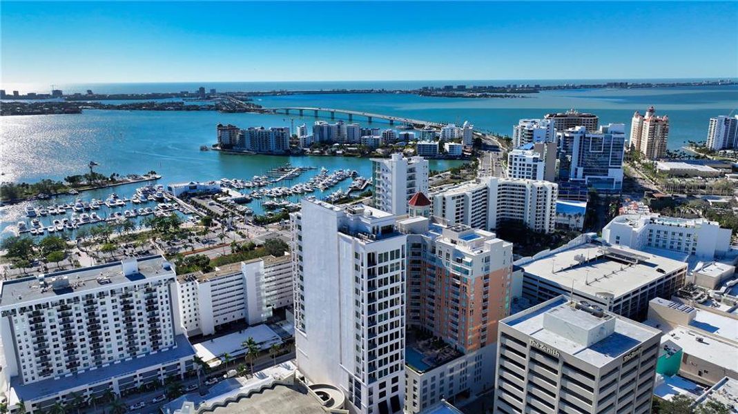 Image 41 of a home in .