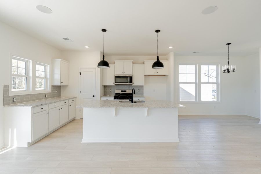 _DSC5112-HDR _DSC5112-HDR