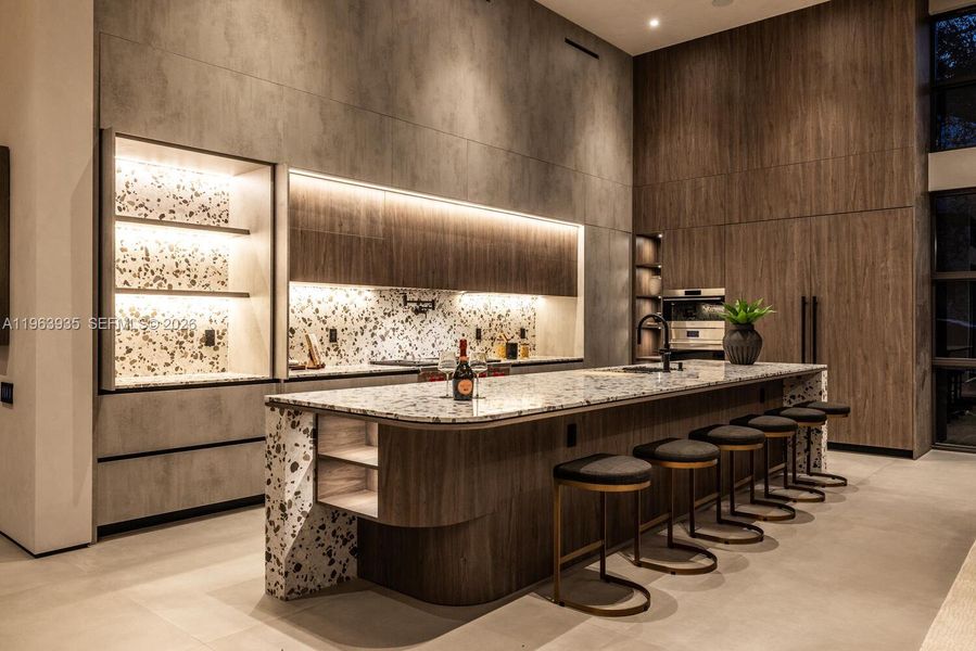 Community amenities in , Miami Shores (Image 41).