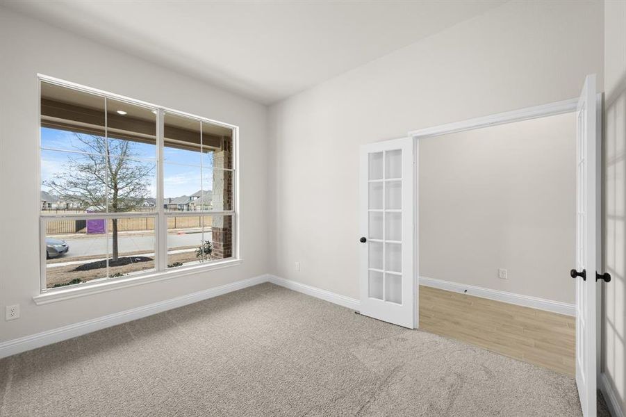 13_3211 Boat Landing- Study-1 13_3211 Boat Landing- Study-1