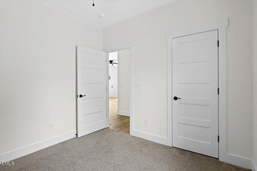 Copy of 24-303 N Willow -24