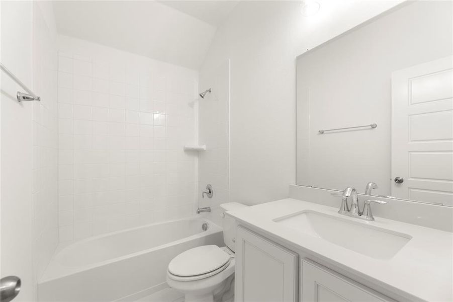 21_14498 Herschel, Pilot Point 21_14498 Herschel, Pilot Point