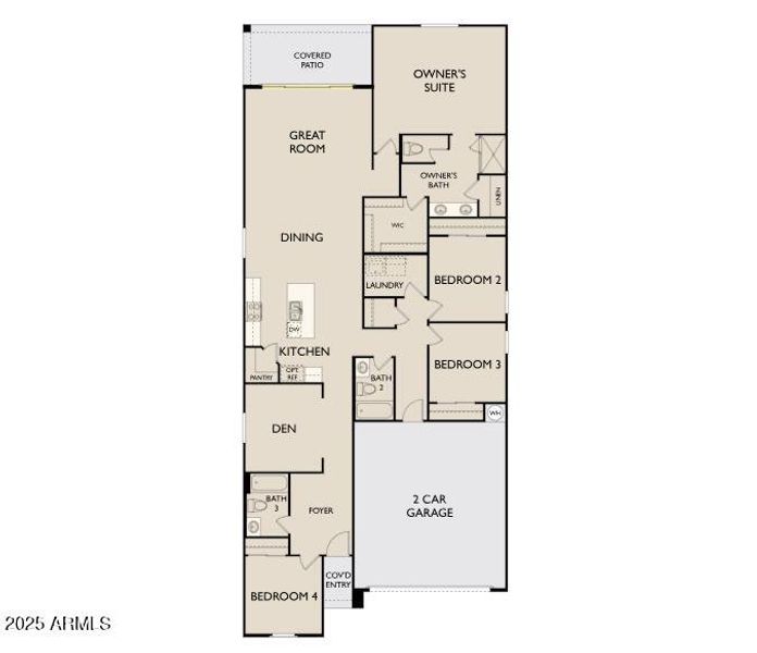 Poppy Floor Plan-R Poppy Floor Plan-R