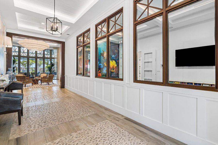 065-12325FrontlineLane-PalmBeachGardens- 065-12325FrontlineLane-PalmBeachGardens-