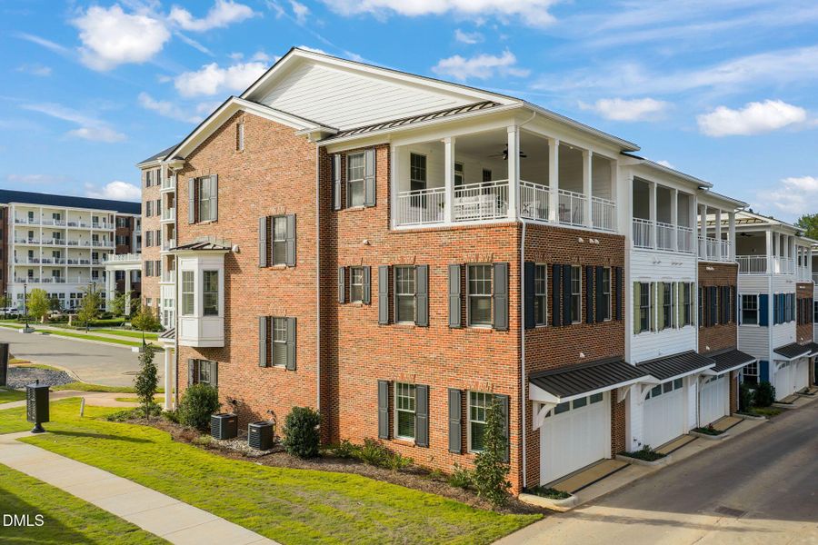 72-web-or-mls-untitled-11