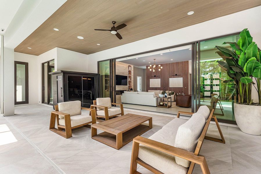 056-499Northeast4thStreet-BocaRaton-FL-3