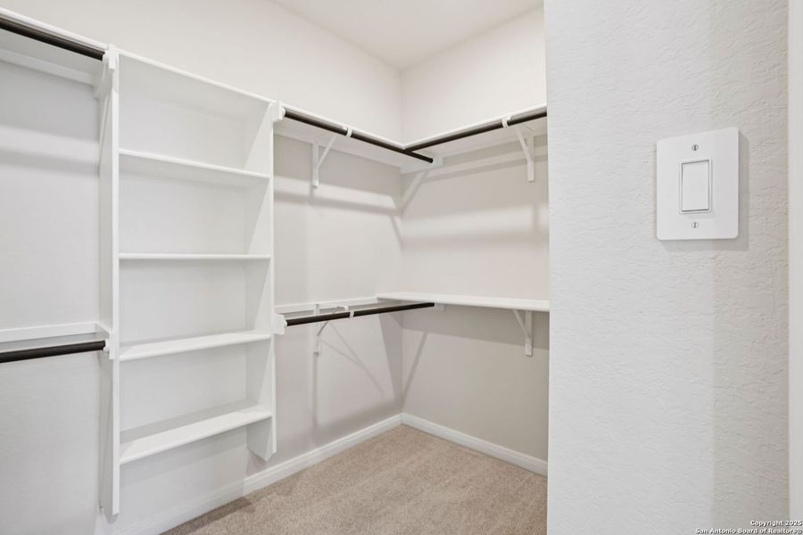 Image 35 of a home in Catalina.