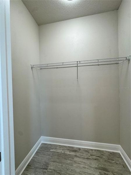 Spacious, unfurnished interior of a new home in , Dade City (Image 50).