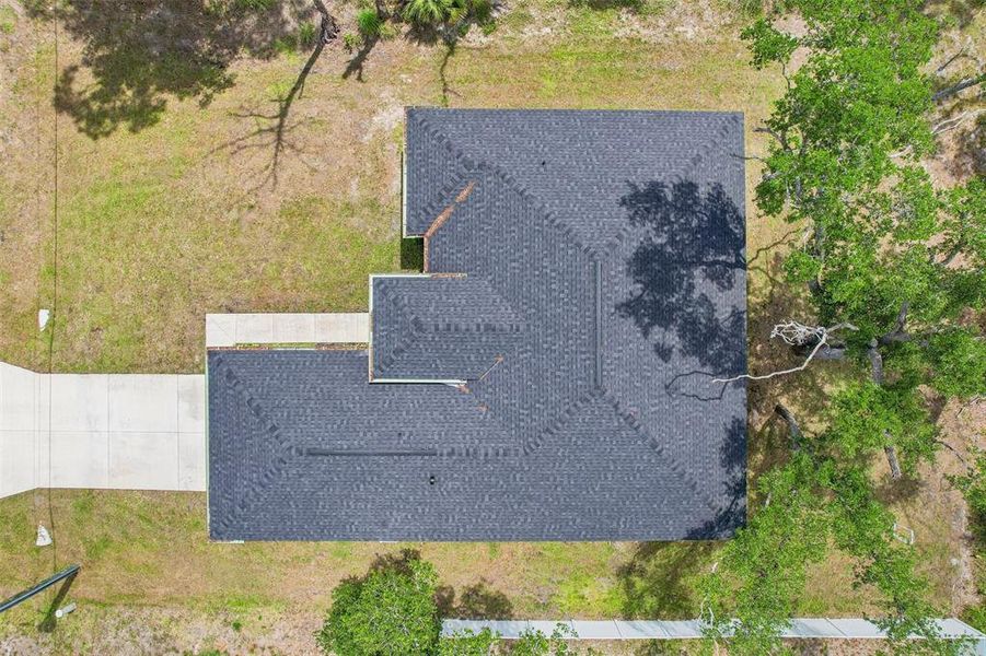 Image 34 of a home in .