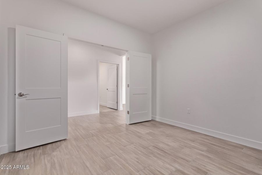 31 Sandstone Mountain