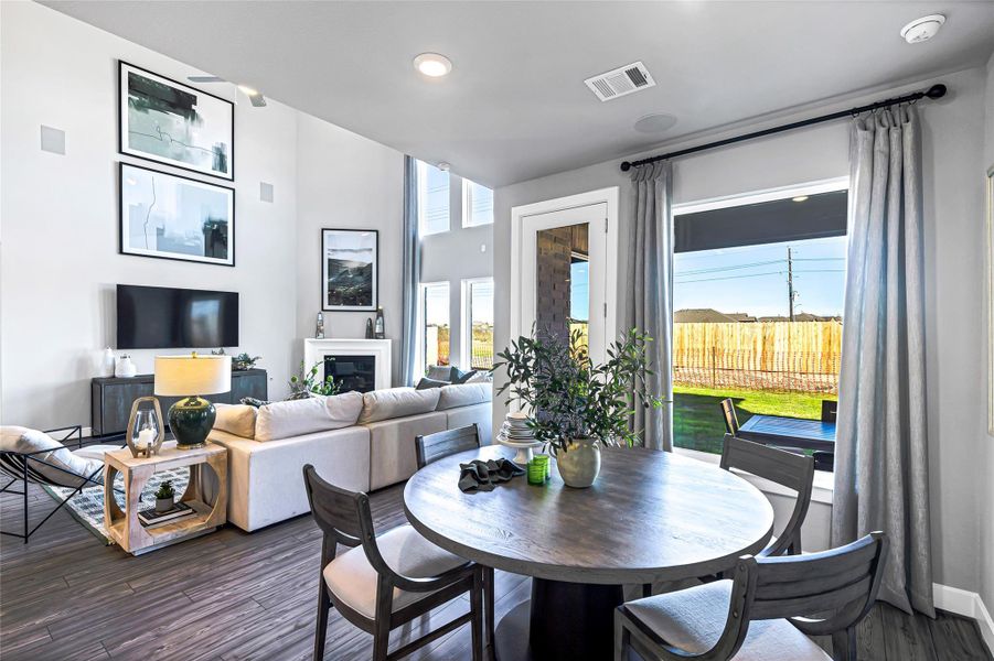 Representative Photo