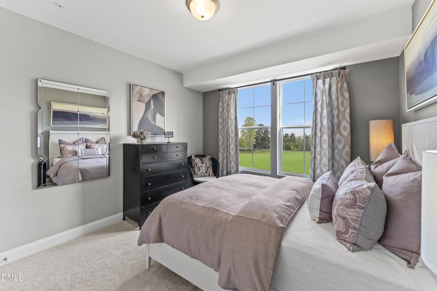 P_RAL_AXS_Tessa_INT_BD2_2 P_RAL_AXS_Tessa_INT_BD2_2