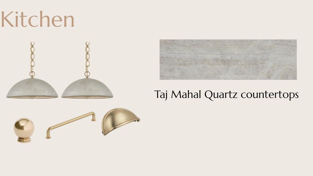 Sample of building materials used in homes in , Houston (Image 11). Sample of building materials used in homes in , Houston (Image 11).