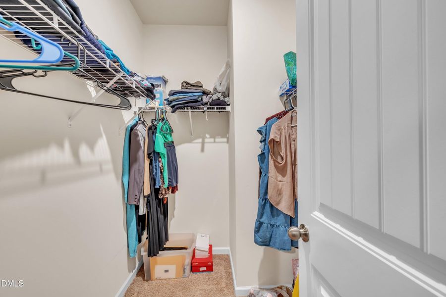 37-111 S Rose Hill Dr-32 37-111 S Rose Hill Dr-32