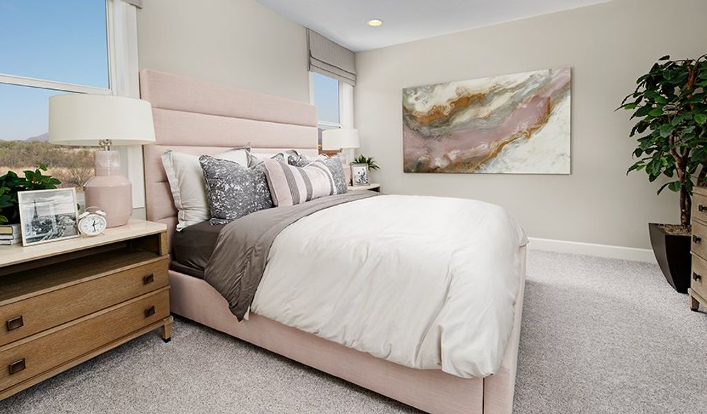 Alexandrite-P921-SeasonsAtRidgeline Owner's Bedroom