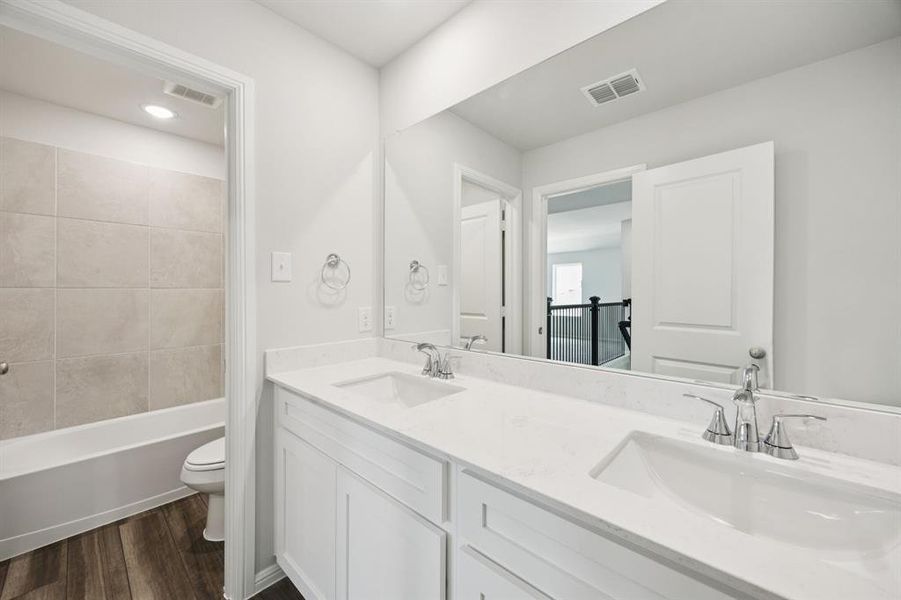 Representative Photo