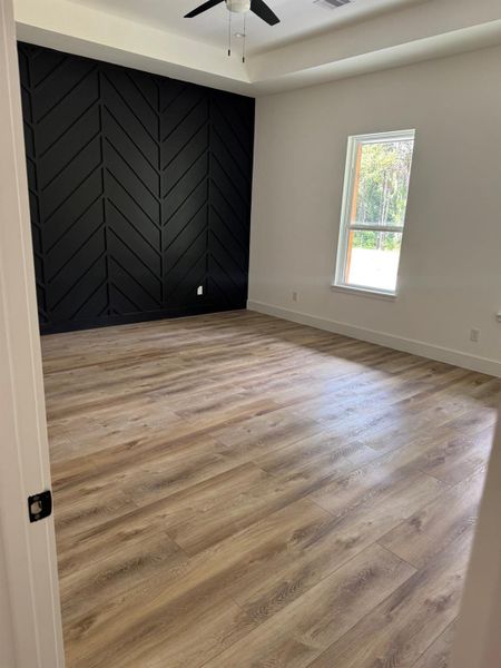 Previous Build with Similar Finishes Previous Build with Similar Finishes