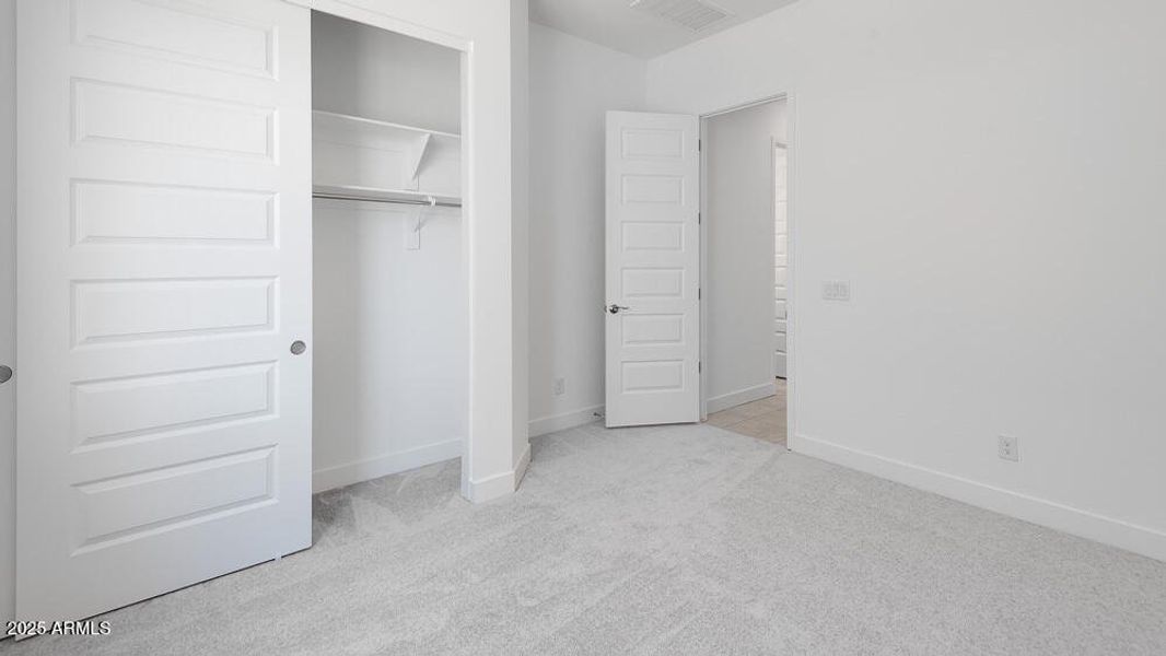 hj-az-phx-allen-ranches-expedition-adela hj-az-phx-allen-ranches-expedition-adela