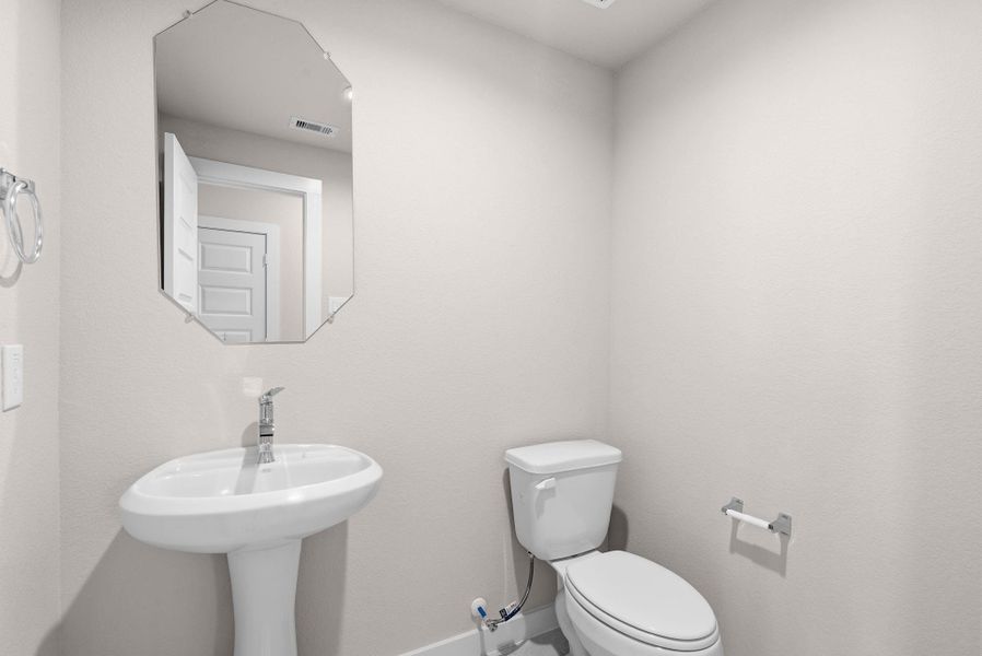 representative photo