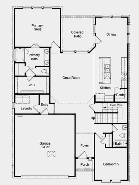 Additional highlights include: gourmet kitchen. Additional highlights include: gourmet kitchen.