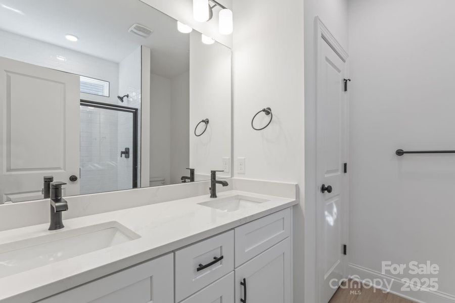 Primary Bathroom Primary Bathroom