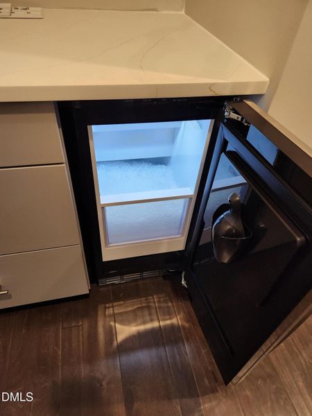 20240412_180516 20240412_180516