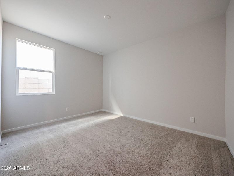 13_New-Home-for-Sale_Buckeye_AZ-Teravali 13_New-Home-for-Sale_Buckeye_AZ-Teravali