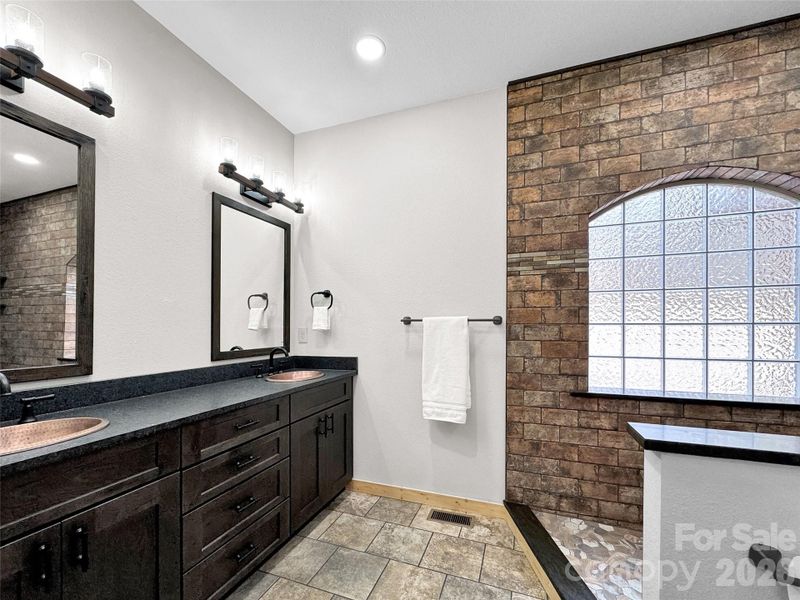 master bathroom master bathroom