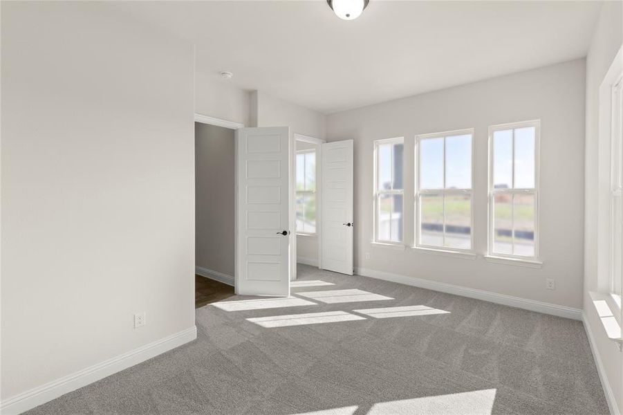 04. 3304 Andesite - Bed 2