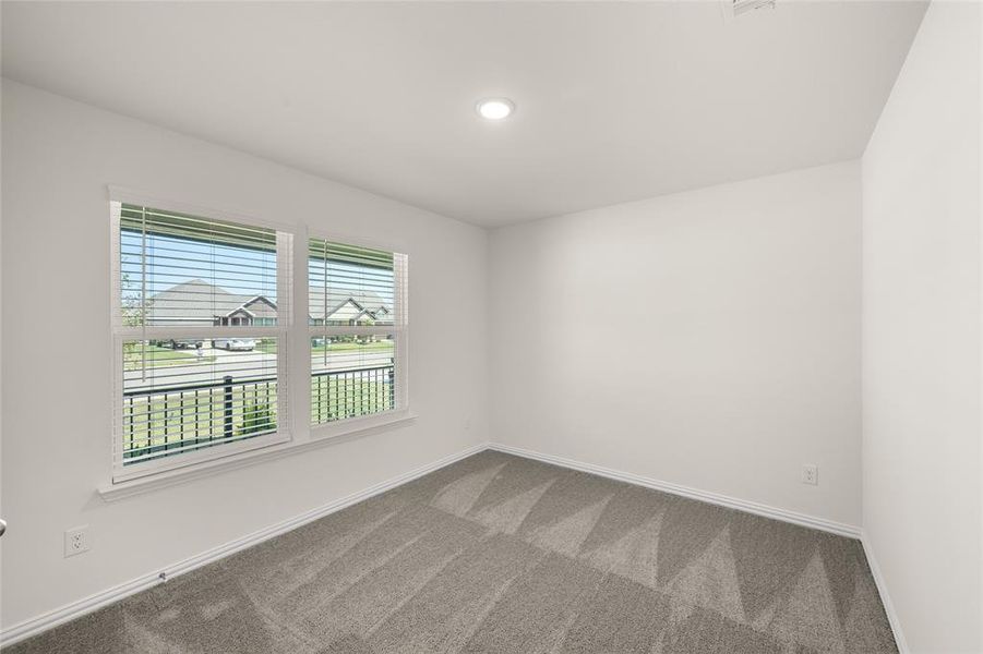 433 Rose- Bedroom-1 433 Rose- Bedroom-1