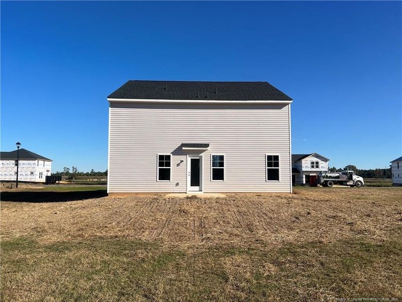 Photo taken: 10/24/2025