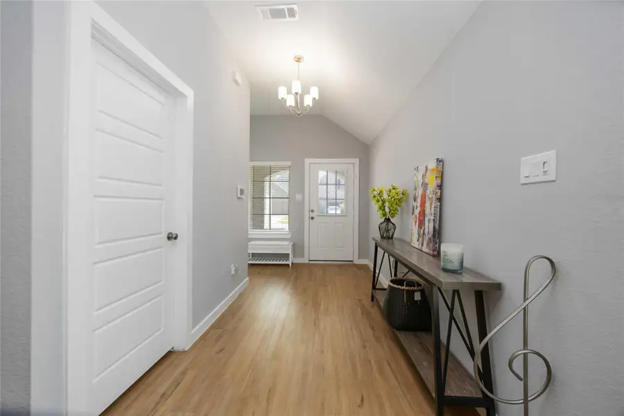 Image 28 of a home in Marvida. Image 28 of a home in Marvida.