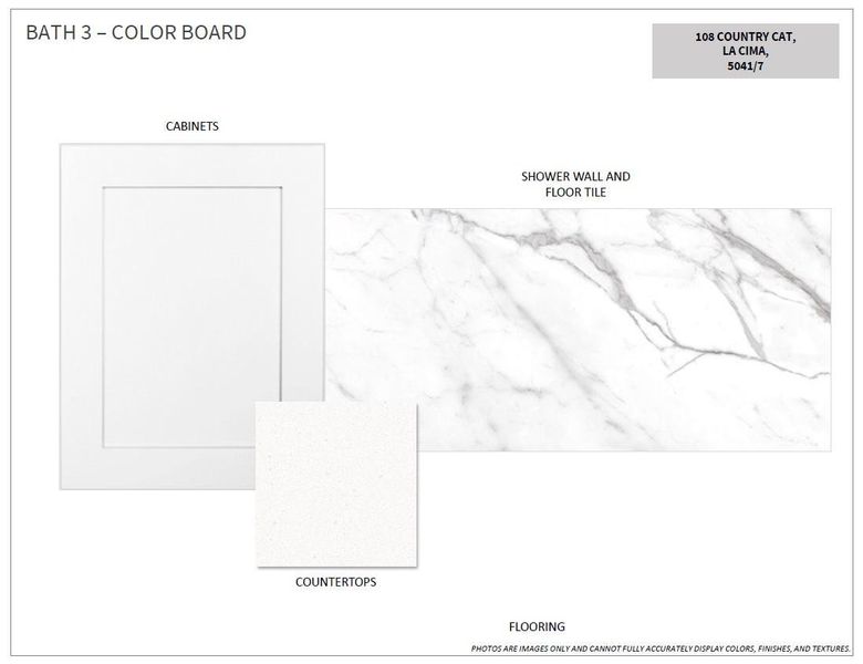 Design Docs Design Docs
