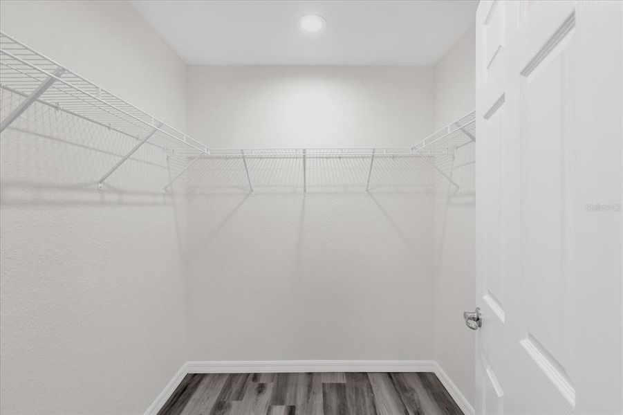 Image 28 of a home in . Image 28 of a home in .