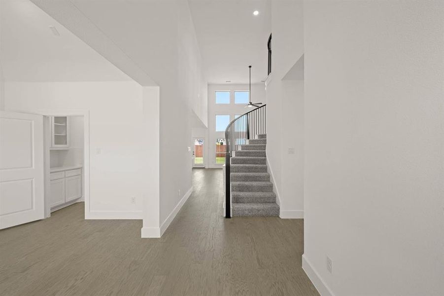 3739 Ironewood- Entry-2 3739 Ironewood- Entry-2
