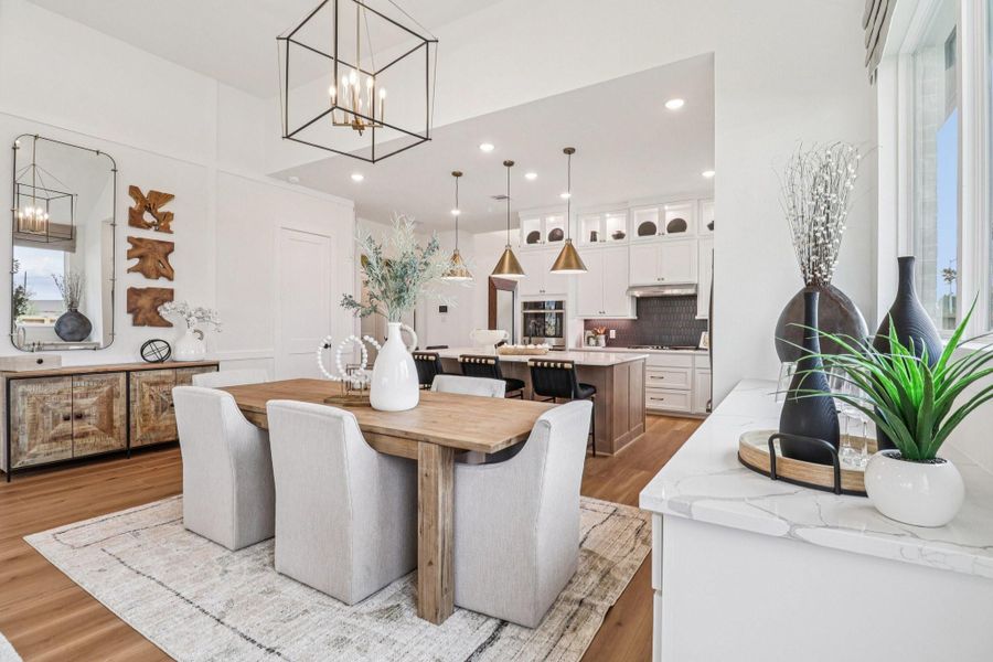 representative photo