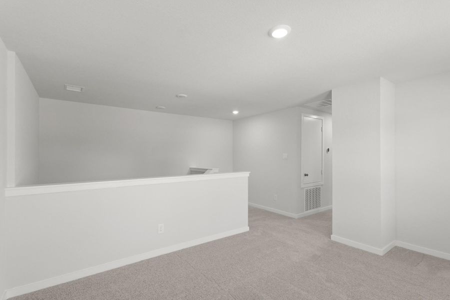 Representative Photo Representative Photo