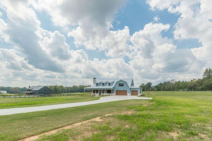 Image 54 of a home in .