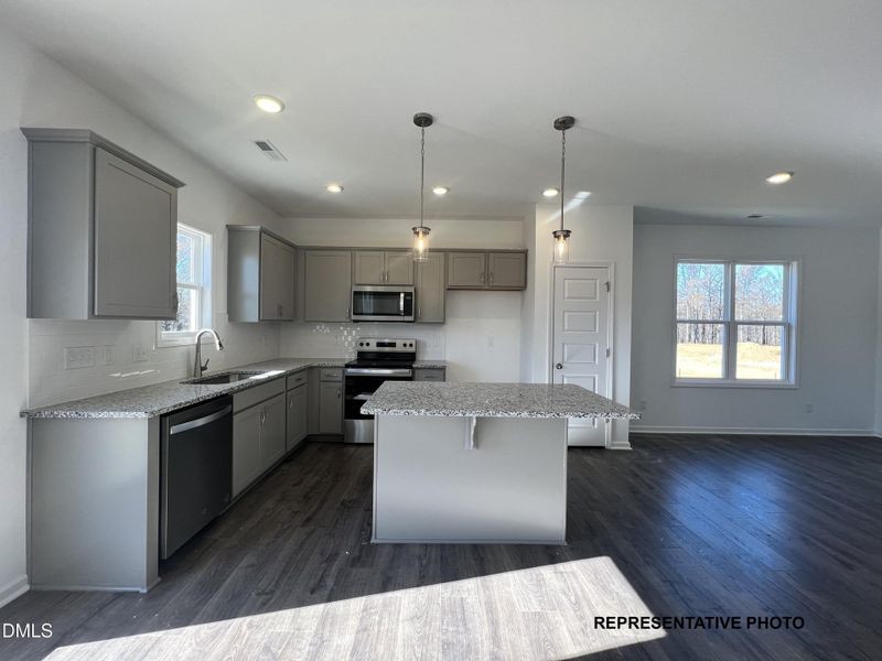 Representative Photo Representative Photo