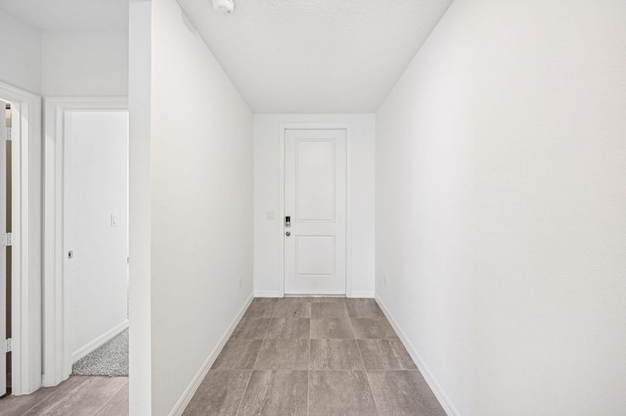 5421 Hampton Park Cir Vero Beach (5)