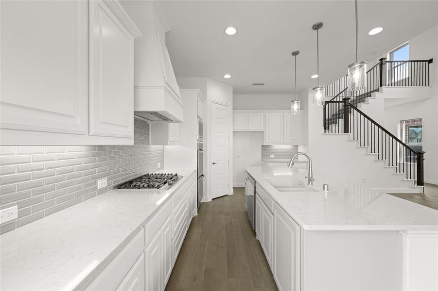 1536 Euclid- Kitchen-3