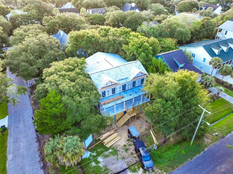 Image 18 of a home in .