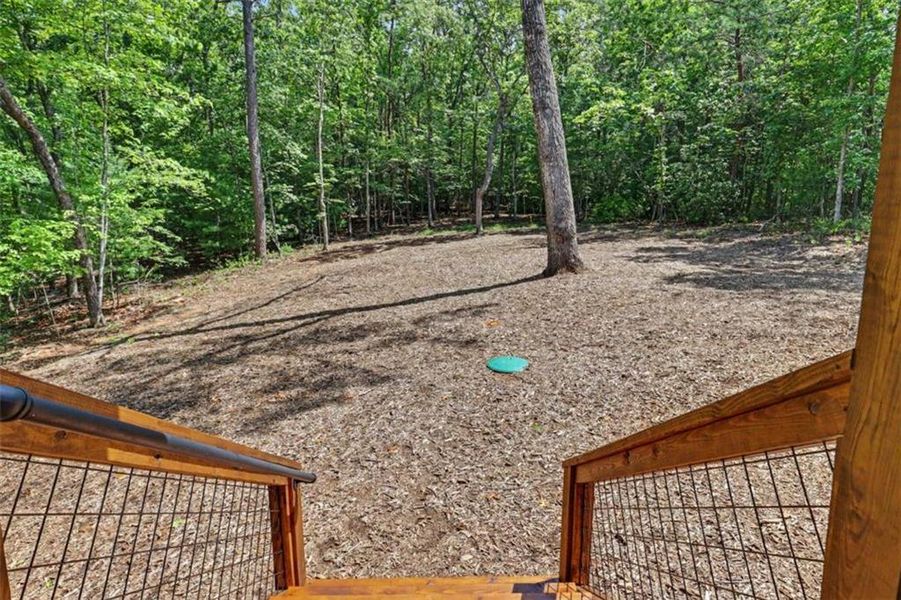 Community amenities in , Blairsville (Image 40).