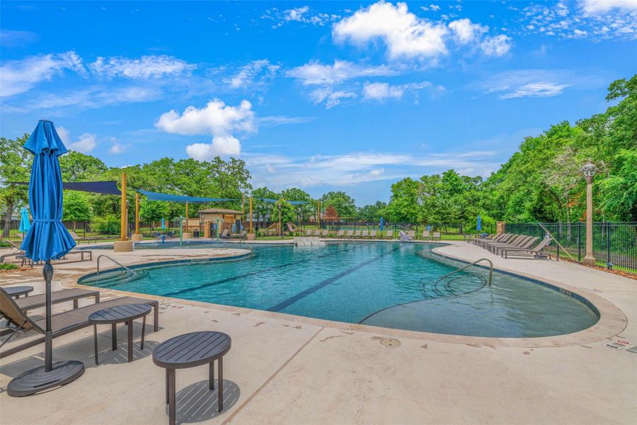 Community amenities in , College Station (Image 36). Community amenities in , College Station (Image 36).