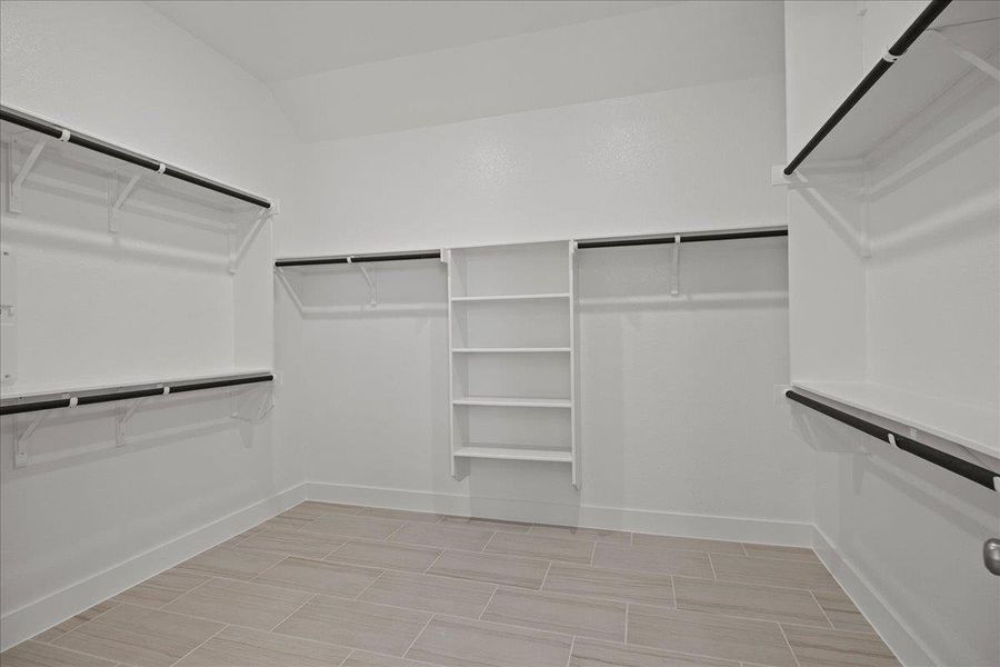 REPRESENTATIVE PHOTO